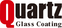 Quartz Glass Coating